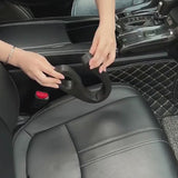 Car Seat Gap Fillers